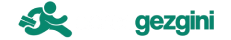 AdresGezgini Logo